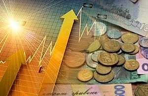 Как исполнялся бюджет в Каменском