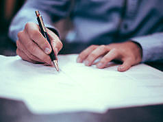 Общественные организации Каменского получат финансирование из городского бюджета