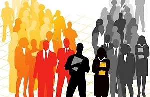 За счет чего в Каменском создано более 1,5 тыс рабочих мест