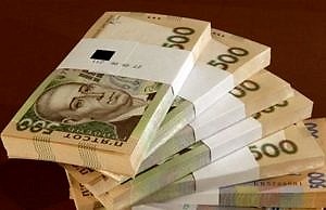 За что каменские депутаты получили компенсации из госбюджета