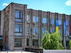 Проект об установлении новых тарифов на водоснабжение и водоотвод в Каменском поддержали на открытом обсуждении