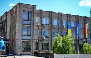 Проект об установлении новых тарифов на водоснабжение и водоотвод в Каменском поддержали на открытом обсуждении