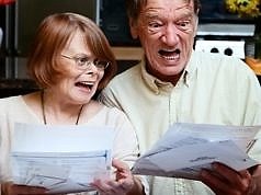 Когда ожидать перерасчета платы за коммунальные услуги в Каменском