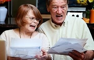 Когда ожидать перерасчета платы за коммунальные услуги в Каменском