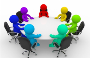 Для чего в Каменском создали попечительский совет