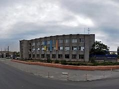 Горводоканал Каменского объявил о приостановке предоставления услуг должникам