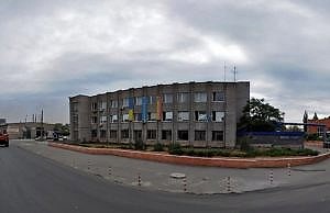 Горводоканал Каменского объявил о приостановке предоставления услуг должникам