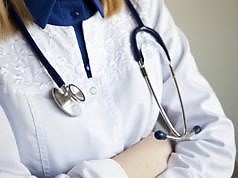 Каковы результаты медреформы в Каменском и что дальше