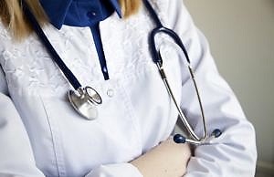 Каковы результаты медреформы в Каменском и что дальше