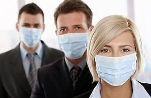 Как вести себя во время карантина