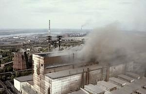 Что случилось на ДМК в Каменском