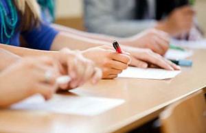 Когда состоится пробное ВНО в Каменском