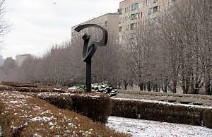 Пострадавшие в трамвайной аварии в Каменском получат материальную помощь