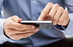 Бесплатная правовая помощь стала доступна украинцам в мобильном приложении