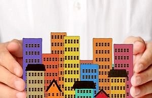 Каменчанам напомнили сроки подачи заявки на участие в программе содействия развитию ОСМД