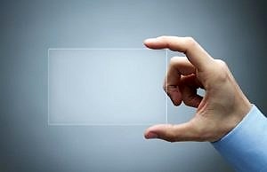 Каменское вошло в пятерку лидеров рейтинга прозрачности власти