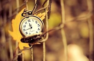 Когда осуществляется перевод часов в Украине в 2020 году