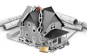 В Каменском объявили «строительную амнистию»