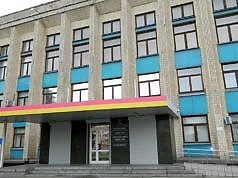 Какие партии проходят в горсовет Каменского?