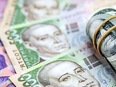 Какие общественные организации Каменского поддержат из бюджета?