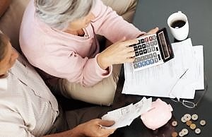 Изменились требования при получении субсидий на оплату водоснабжения