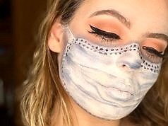 Верховная Рада вводит новые штрафы в Украине