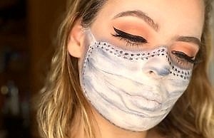 Верховная Рада вводит новые штрафы в Украине