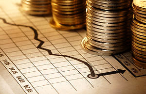 Итоги городского бюджета 2020 года в Каменском