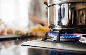 Украинцам увеличат абонплату за газ