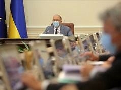 Что ждать от введения жесткого карантина в январе