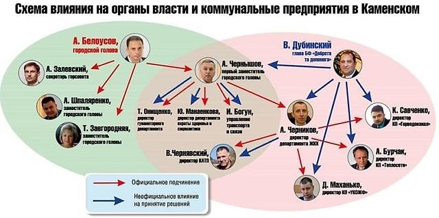 131994917_243173750482822_4087323376582346754_n