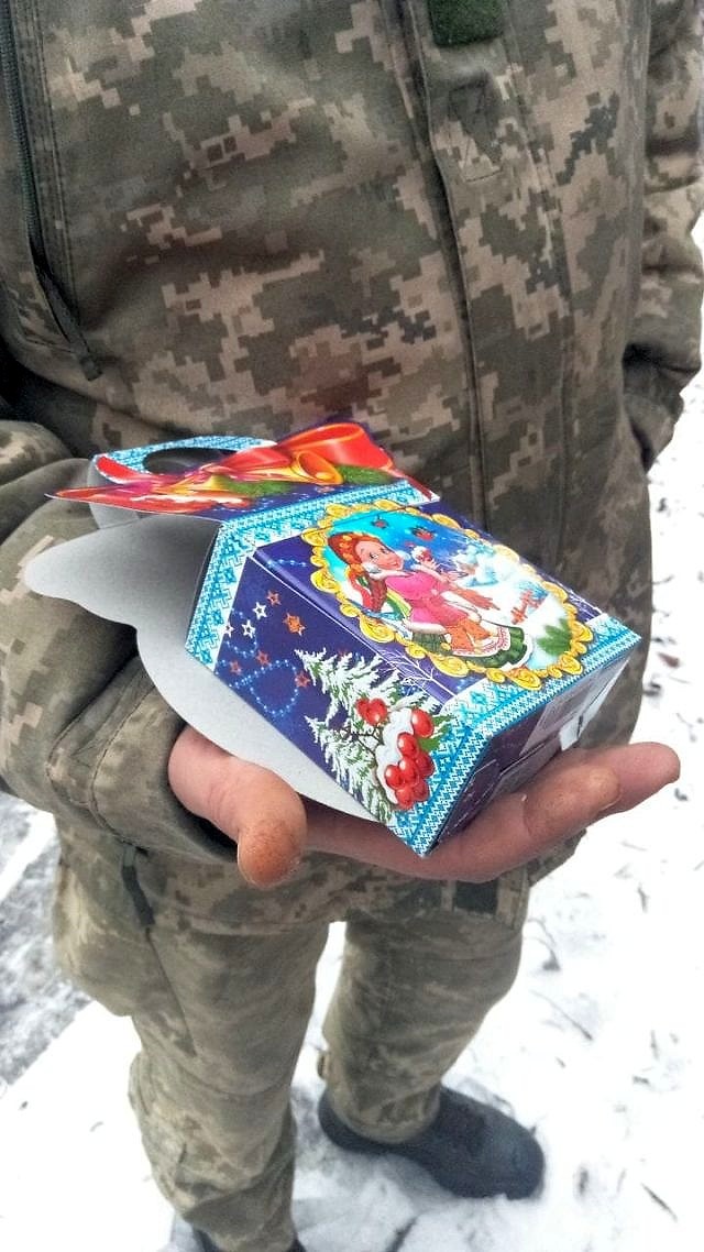 133093147_736673413914843_1115714162235999435_n