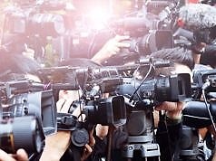 «Ручка» Дубинского резко изменила риторику