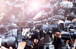 «Ручка» Дубинского резко изменила риторику