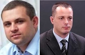 Городской голова намерен снова поднять тарифы…