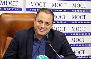 Новая каденция мэра началась с ЧП, дележки и раздоров