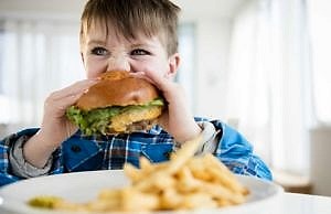 С 1 явнаря начнет действовать новый санитарный регламент для школ