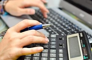 На что потратят средства области в конце этого года