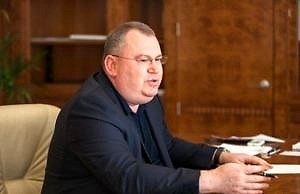 Как и кто раздувает миф об эффективности губернатора