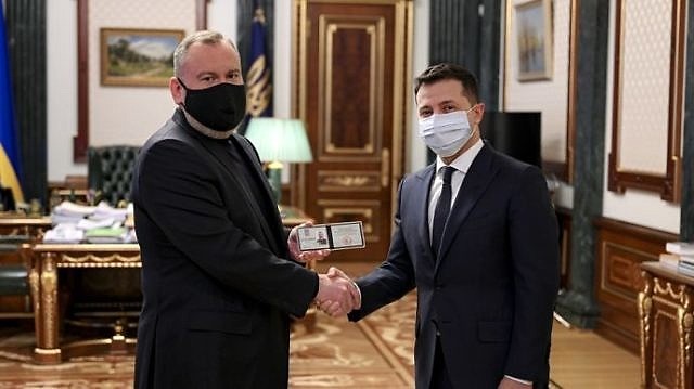 fa0091a-reznichenko-zelensky (1)