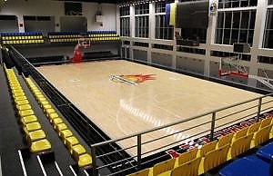 Решение конфликта вокруг «Прометея» может перерасти в силовое