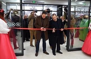 Что скрывают за официальными заявлениями в ситуации с УКОЖФ