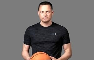 Спортсменам денег не хватило…