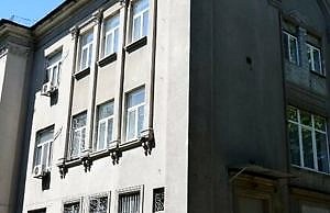 Бюджетная подрядчица из Каменского хочет защитить честь и достоинство