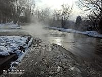 139346543_402168044397865_4744769914147506223_n