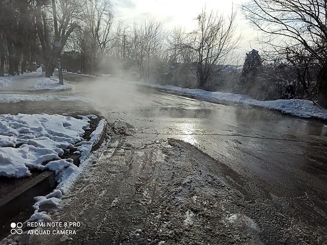 139346543_402168044397865_4744769914147506223_n