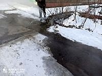 139925835_402168077731195_2777530960781750899_n