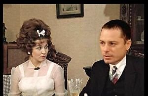 Аварийные службы работают только после публикаций СМИ