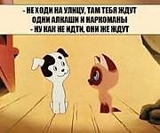 142433337_318905699532971_5641601435039730464_n