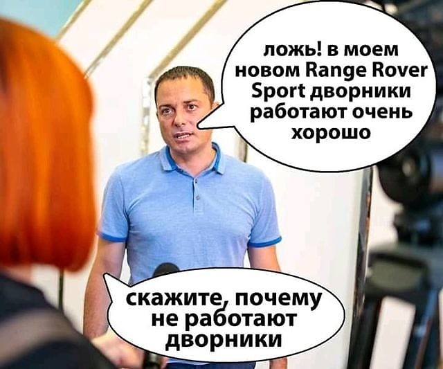 143467541_2989008324754532_8373995447123529630_n